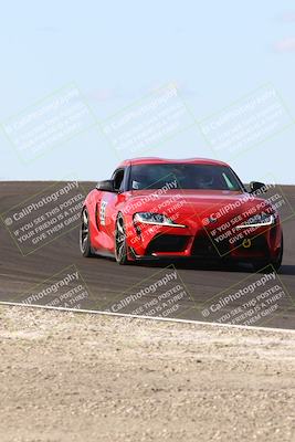 media/Feb-08-2025-Speed Ventures (Sat) [[136ea50eef]]/Purple Group/Session 3 (Turn 2)/